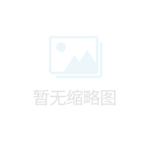 羥丙基甲基纖維素的主要用途