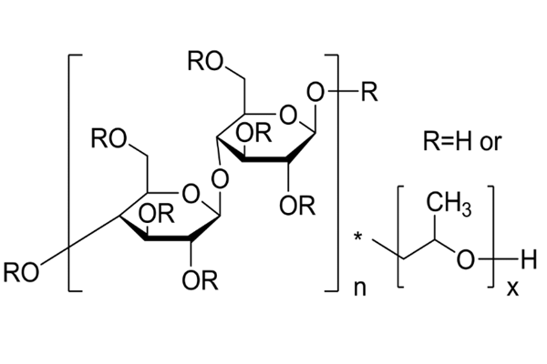 羥丙基甲基纖維素 分子結構式.png
