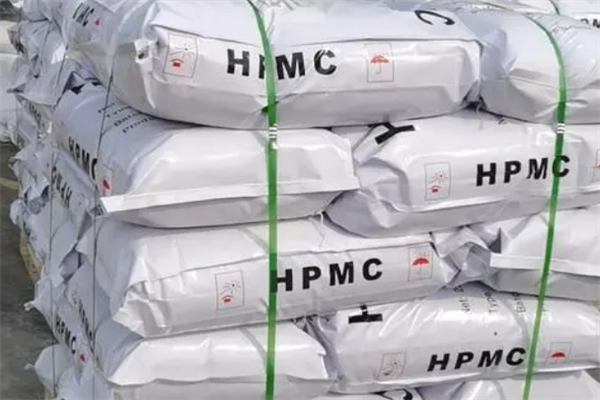 頂級的HPMC生產廠家能夠提供多種規格和型號的產品，以適應不同的應用場景和客戶需求。