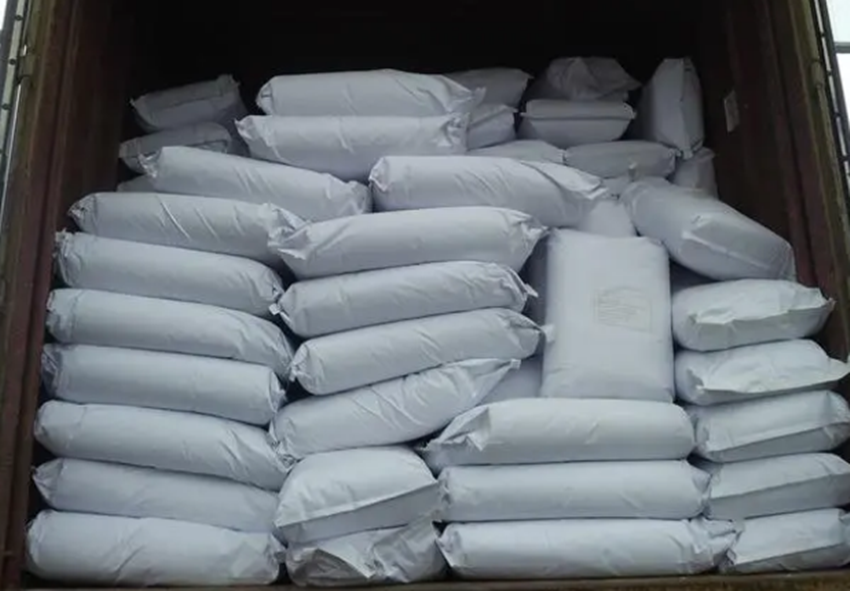 10萬粘度羥丙基甲基纖維素作為一種重要的建筑材料助劑。