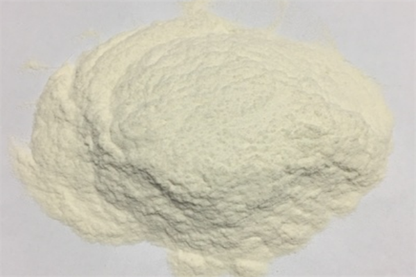 常見熱熔型羥丙基甲基纖維素的參數包括溶解溫度、粘度、PH值等，這些參數的合理選擇對于材料的最終性能至關重要