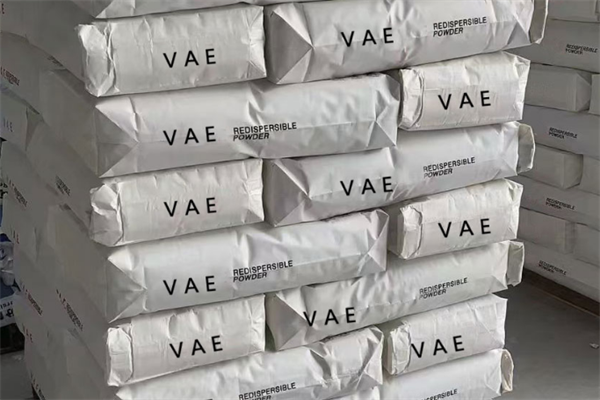 抹面型可再分散性乳膠粉是一種在建筑裝飾和涂料行業(yè)中廣泛應(yīng)用的材料。