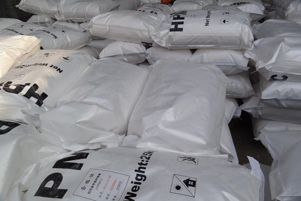 特別是在產品應用過程中遇到的任何技術難題，上海羥丙基甲基纖維素供應商都能提供及時有效的解決方案，確保客戶的生產活動不會因產品問題而受到影響。