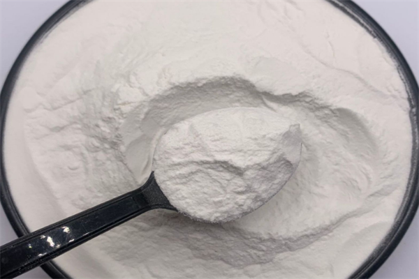  燃燒特性：通過燃燒實(shí)驗(yàn)可以觀察羥丙基甲基纖維素(HPMC)的冒油、冒泡情況以及剩余物多少。質(zhì)量好的羥丙基甲基纖維素(HPMC)燃燒時(shí)冒油、冒泡少，剩余物也少。 